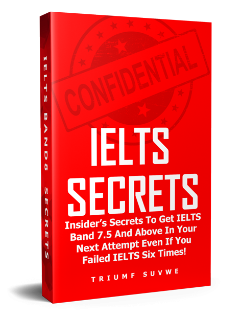 2ielts-secrets-book-along