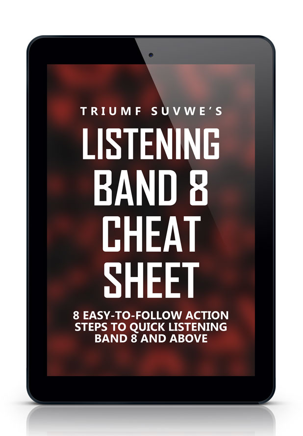 listening-cheat-sheet