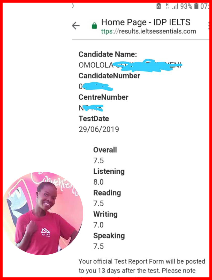 lola-result-fmd