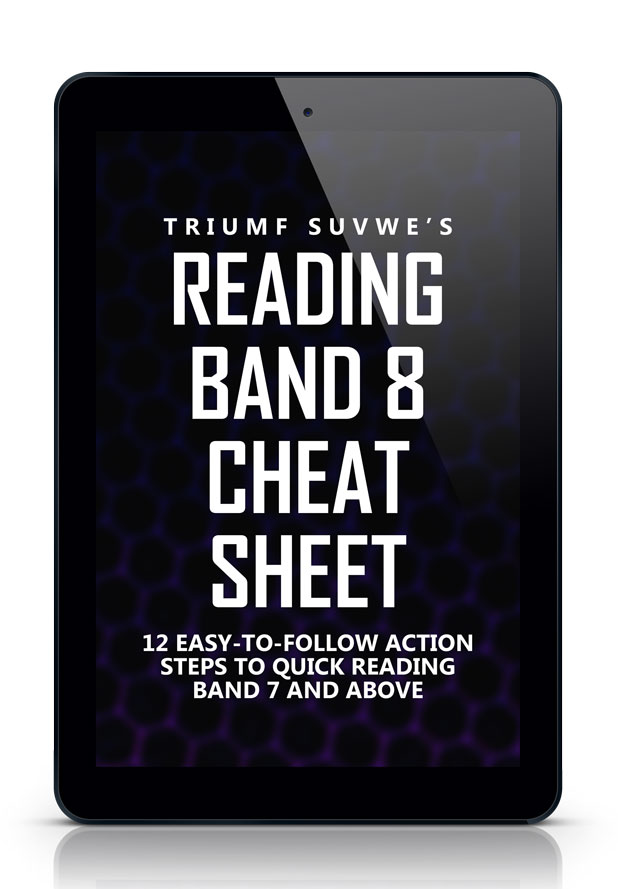 reading-cheat-sheet