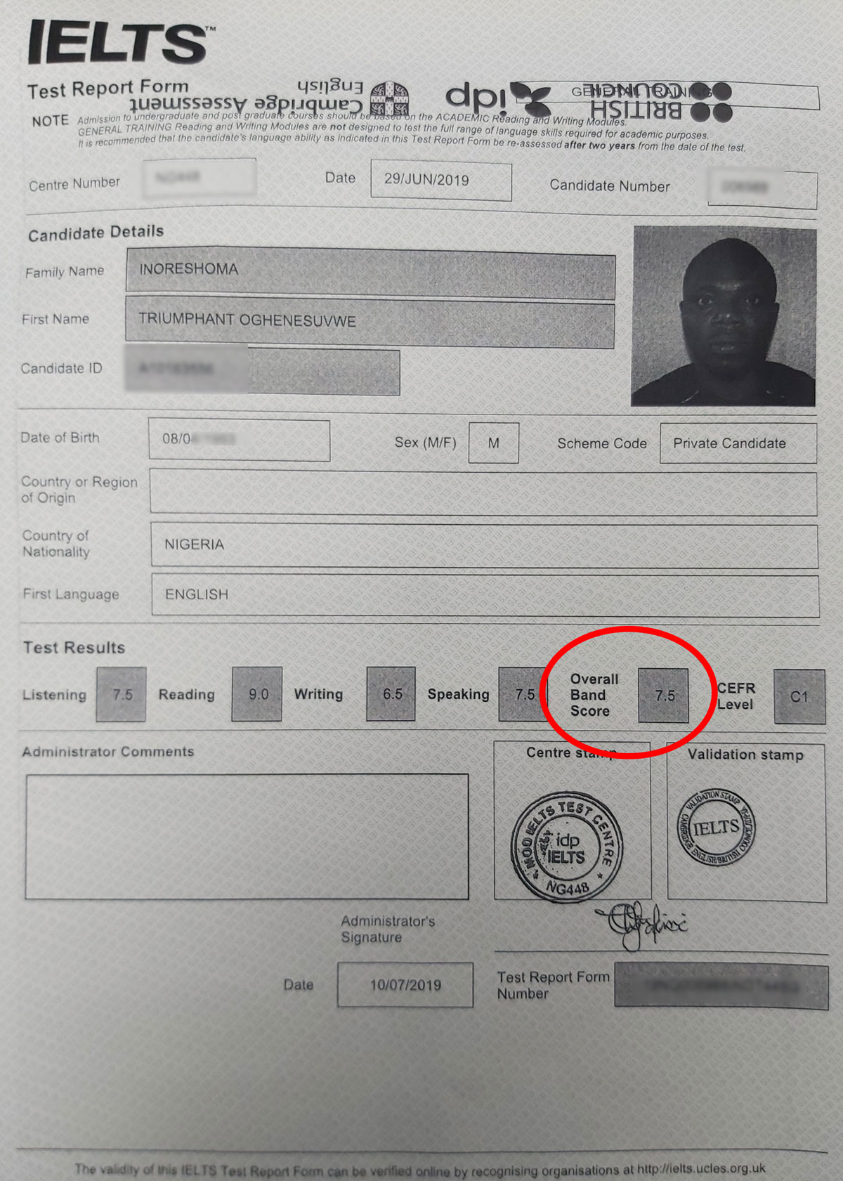 ts-ielts-once