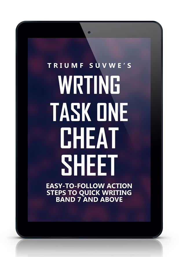 writing-task1-cheat-sheet