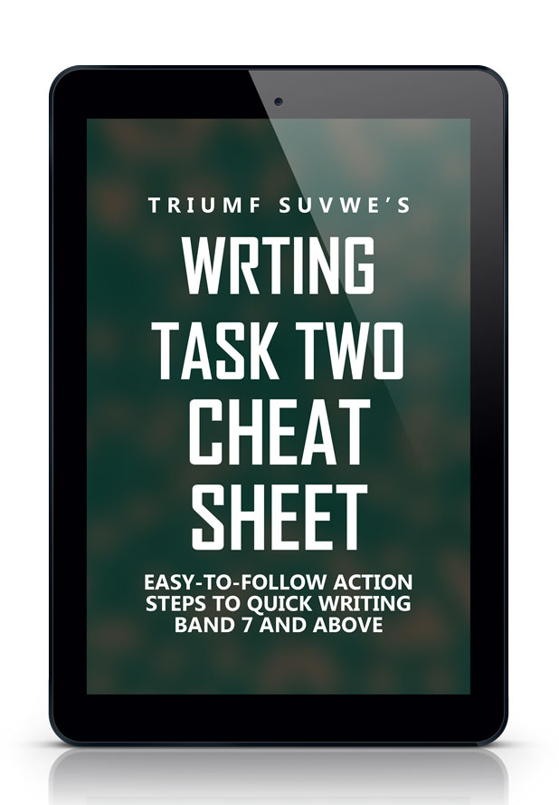writing-task2-cheat-sheet